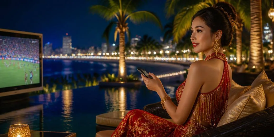 th39 com ไทย ภาพรวมแบรนด์