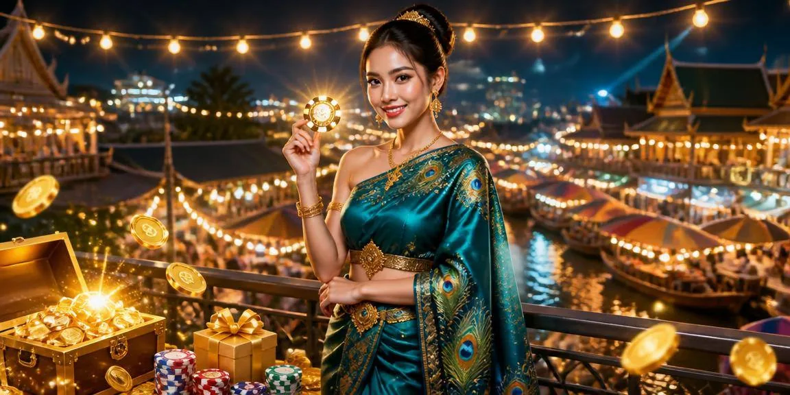 th39 com ทรัพย์เสือ
